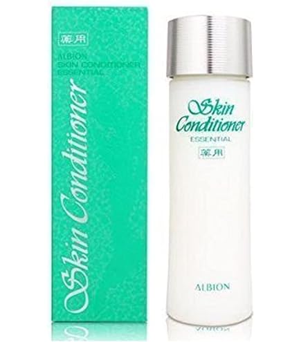 ALBION エクシアアンベアージュホワイトニングローション アルビオン / エクシア アンベアージュ ホワイトニング ローションの